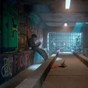 Gen V - galeria zdjęć - filmweb