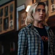Gen V - galeria zdjęć - filmweb