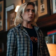 Gen V - galeria zdjęć - filmweb
