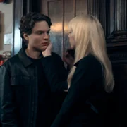 Gen V - galeria zdjęć - filmweb