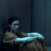 Gen V - galeria zdjęć - filmweb