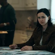 Gen V - galeria zdjęć - filmweb