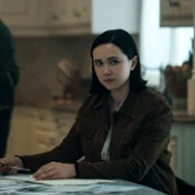 Gen V - galeria zdjęć - filmweb