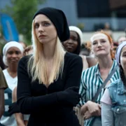 Gen V - galeria zdjęć - filmweb