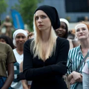 Gen V - galeria zdjęć - filmweb