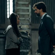 Gen V - galeria zdjęć - filmweb