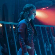 Gen V - galeria zdjęć - filmweb
