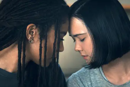 Gen V - galeria zdjęć - filmweb