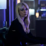 Gen V - galeria zdjęć - filmweb