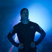 Gen V - galeria zdjęć - filmweb