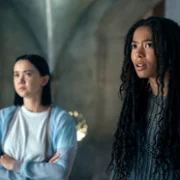 Gen V - galeria zdjęć - filmweb