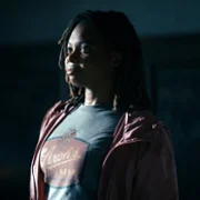 Gen V - galeria zdjęć - filmweb