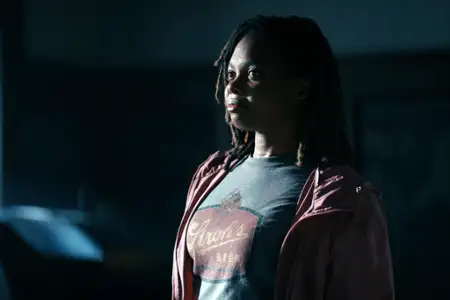 Gen V - galeria zdjęć - filmweb