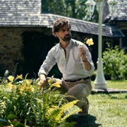 Gen V - galeria zdjęć - filmweb