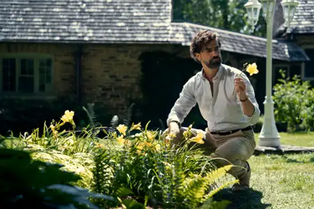 Gen V - galeria zdjęć - filmweb