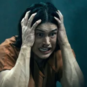 Gen V - galeria zdjęć - filmweb