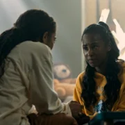 Gen V - galeria zdjęć - filmweb