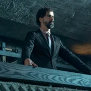 Gen V - galeria zdjęć - filmweb