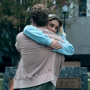 Gen V - galeria zdjęć - filmweb