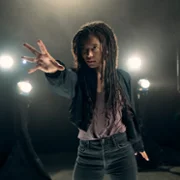 Gen V - galeria zdjęć - filmweb