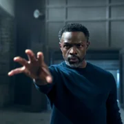 Gen V - galeria zdjęć - filmweb