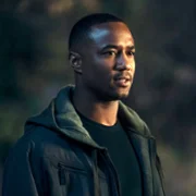 Gen V - galeria zdjęć - filmweb