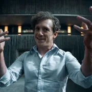 Gen V - galeria zdjęć - filmweb