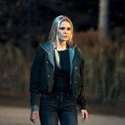 Gen V - galeria zdjęć - filmweb