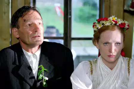 Żelary - galeria zdjęć - filmweb