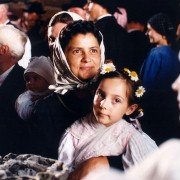 Żelary - galeria zdjęć - filmweb