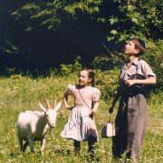 Želary - galeria zdjęć - filmweb