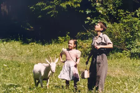 Żelary - galeria zdjęć - filmweb