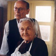 Żelary - galeria zdjęć - filmweb