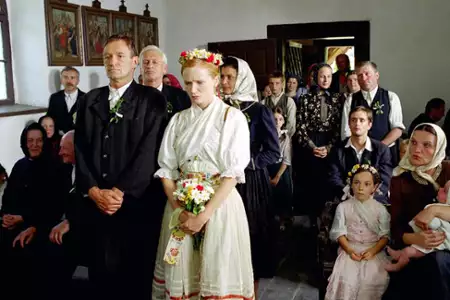 Żelary - galeria zdjęć - filmweb