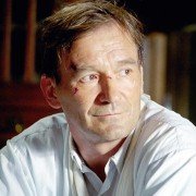 Żelary - galeria zdjęć - filmweb