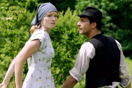Żelary - galeria zdjęć - filmweb