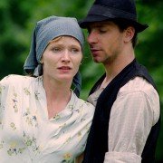 Želary - galeria zdjęć - filmweb