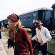 Żelary - galeria zdjęć - filmweb