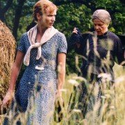 Želary - galeria zdjęć - filmweb