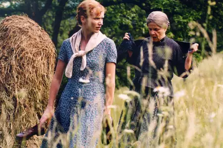 Żelary - galeria zdjęć - filmweb