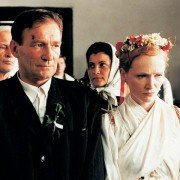 Żelary - galeria zdjęć - filmweb