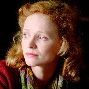 Želary - galeria zdjęć - filmweb