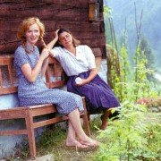Żelary - galeria zdjęć - filmweb