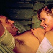 Żelary - galeria zdjęć - filmweb