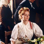 Żelary - galeria zdjęć - filmweb