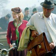 Želary - galeria zdjęć - filmweb