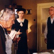 Żelary - galeria zdjęć - filmweb