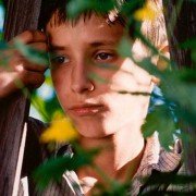 Želary - galeria zdjęć - filmweb