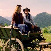 Želary - galeria zdjęć - filmweb