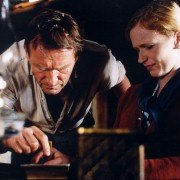 Želary - galeria zdjęć - filmweb